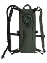 Питьевая система №2 (сумка + колба) Stich Profi