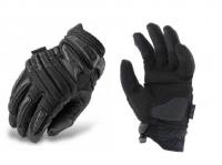 Перчатки стрелковые Mechanix M-Pact2 MP2