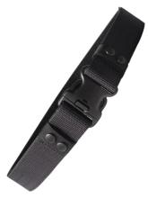 Ремень тактический 50 мм, «Фастекс», StichProfi