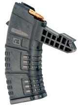 Магазин Pufgun для СКС 7,62x39