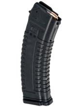 Магазин Pufgun для ВПО-209 .366 на 30 патронов