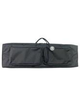 Кейс Wartech с креплением оружия MOLLE c отделением под магазины