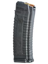 Магазин Pufgun для Вепрь-223