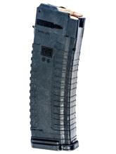 Магазин Pufgun для Сайга-223 на 30