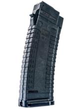 Магазин Pufgun для Сайга-223 на 30