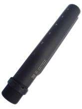 Труба Armacon для телескопических прикладов Comm spec, 192 мм