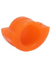 Буфер отдачи для СКС, передний