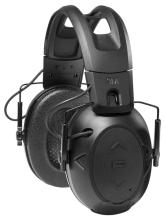 Активные наушники Peltor Tactical Sport 300
