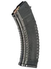 Магазин Pufgun Gen2 для АКМ, Сайга-МК, ВПО (7.62x39) с сухарем на 30