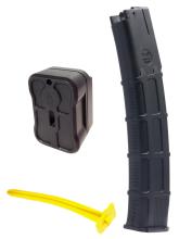 Магазин для Сайга-9 на 30 патронов, Легальный Арсенал