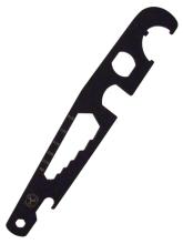 Ключ-мультитул ARMACON универсальный