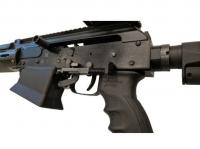 Устройство сброса магазина Custom Guns Сайга-12