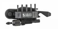 Отвертка 5.11 Tko Ratchet Kit Multi