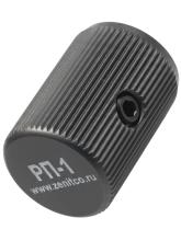 Рукоятка затвора (перезарядки) Зенит РП-1 АК Сайга Вепрь