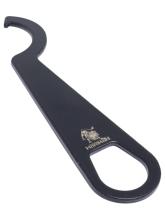 Ключ для контргайки телескопического приклада, Hartman