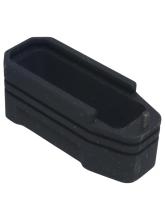 Пятка +5 для магазинов Magpul PMAG AR-15 .223, Легальный Арсенал