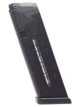 Магазин для Glock на 15 патронов, SAG