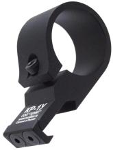 Крепление Зенит КР-1У