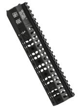 Цевьё (комплект) Зенит Джокер-1 для AR-15