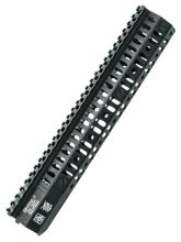 Цевьё (комплект) Зенит Джокер-2 для AR-15