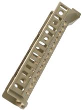 Цевьё Зенит Б-10Л для АК, Сайги