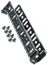 Цевьё Зенит Б-21Л для Сайги-9