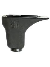 Упор (рукоятка на цевье) Зенит РЛ-1