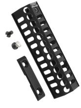 Дополнительная насадка Зенит ДЛ-2 АК