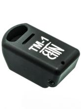 Пятка +2 для магазина Викинг/Ярыгин ТМ-1, Зенит