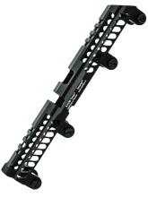 Планка Зенит над газоотводной трубкой Б-31ЛВ