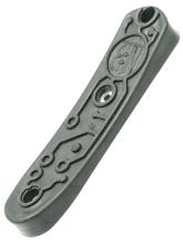 Тыльник приклада Зенит узкий ТПУ 