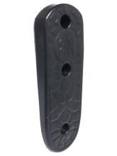 Тыльник приклада Зенит широкий ТПШ 