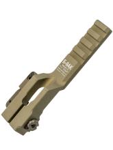 Кронштейн Зенит Б-9АК 