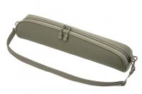 Чехол под оптику Vektor ВО-0 зелёный