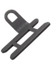 Антабка ARMACON V3 вправо для АК, Вепрь, Сайга