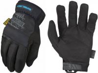 Перчатки Mechanix зимние FastFit Insulated утепленные