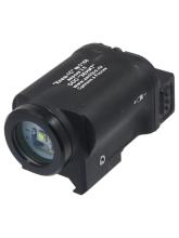 Фонарь Зенит «Клещ-1С» В.2.0