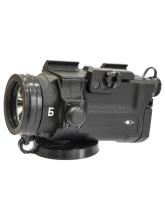 Фонарь Зенит «Клещ-2» В.2.0 двухдиапазонный