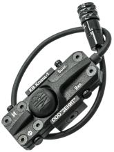 Кнопка выносная Зенит КВ «Клещ-1»