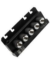 Прожектор Зенит 2ВС-Р-1Х5 «Снежная королева»