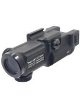 ЛЦУ Зенит «Перст-4М» В3.0 зелёный+/инфракрасный