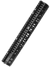 Цевьё (комплект) Зенит «Джокер-3» для AR-15