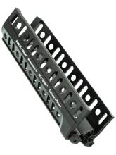 Цевьё Зенит Б-20Л для РПК-74 и карабинов Вепрь