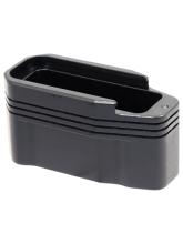 Пятка +5 для АК Сайга Вепрь, Легальный Арсенал