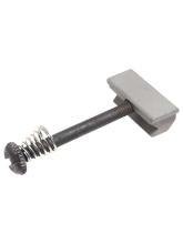 Крепление для Перст-4, Зенит