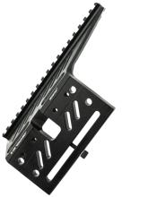 Кронштейн Зенит над ствольной коробкой Б-13К