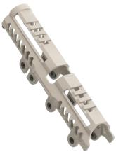 Кронштейн Зенит над газоотводной трубкой Б-31РПК