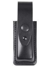 Подсумок (пенал) кожаный вертикальный ТТ, Лидер