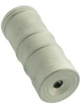 ДТК Зенит СВ для Сайги-9