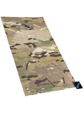 Бафф (шарф) Stich спортивный